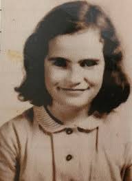 Relatives of Porter Smith and Sellie Terry Smith