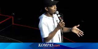 Lirik Dan Chord Lagu Aku Sing Lungo Aftershine