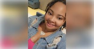 Jeffrey Kee's Instagram, Twitter & Facebook