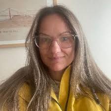 London's Air Ambulance