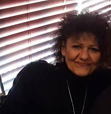 What grocery store carries good challah?