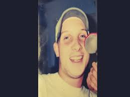 Tribute Wall Video: Honoring the Life of David R. Varone