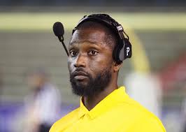 5 Coastal Alabama high school football games to watch in Week 7