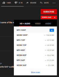 Here are the legal ins and outs. How To Download Youtube Videos Free 2021 Youtube Update