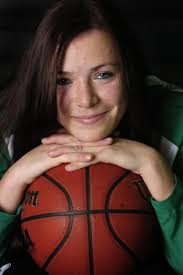 High school basketball: All-time greatest girls players from Colorado  Springs