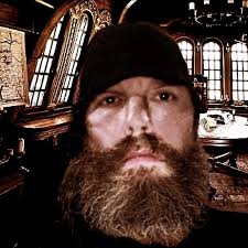 This is so sad. Please be safe❤️‍🩹 #losangeles