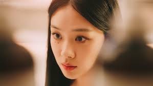 I AM SHAMPOO (안녕하세오 샴푸애요 (I AM...))