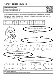 Activities For 7 Year Olds Printable K5 Worksheets English Activities For Kids Printable Activities For Kids Year 7 Maths Worksheets