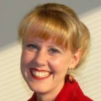 50+ "Patricia Coy" profiles