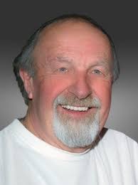 Obituary information for Charles L. LeLievre