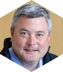 Team — AllosteRx Capital