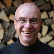 FPGA Conference Europe