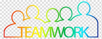 Teamwork Team Building Others Transparent Background Png Clipart Teamwork Clip Art Team Leader Quotes