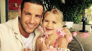 OLIVIA'S LA CALA, La Cala de Mijas