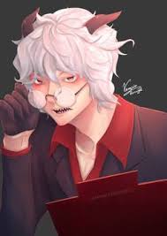My family have always been prosecuted by various political regimes; Male Demon Harem Helltaker X Female Reader Finished