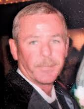 Wayne Donahue Brown Obituary 2022