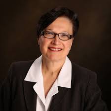 Chatham grocery store