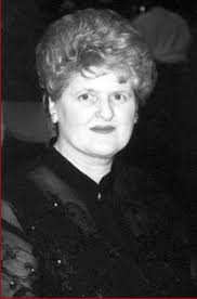 michiganaccordion.org|Honorary Member