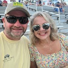 Grace Pyle's Instagram, Twitter & Facebook