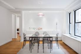 Prewar apartment buildings are more common in manhattan, queens and the bronx than in brooklyn, where townhouses predominate. Pre War Renovation Nyc Kane Aud