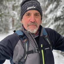 BoxeProfessionnelleQuébécoise (BPQ) 🥊💪🏿👌♥️🤩✓