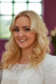 Sligo Rose Selection 2012