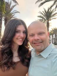 Nancy Shively, SPHR, SHRM-SCP