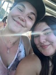 Marion Marie Sheets Obituary October 15, 2025