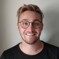 900+ "Gemin" profiles