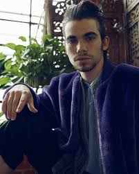 See more ideas about cameron boyce, boyce, cameron. Disney Channel Star Cameron Boyce Dies At 20 Abc News