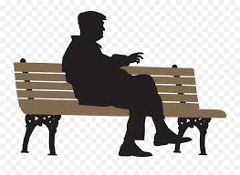 We did not find results for: Alone Person Png Old Man Sitting Silhouette Alone Png Free Transparent Png Images Pngaaa Com