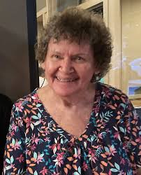 De Anna De Lap Obituary