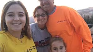 Fundraiser for Derrick Walters by Kayla Walters : Rayanne Mae Walters  Memorial