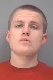 Trio charged with baseball bat assault, ethnic intimidation