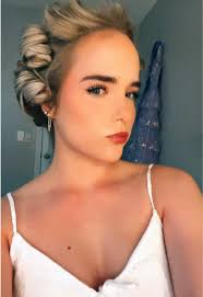 Peyton Casey (@peyton_casey)