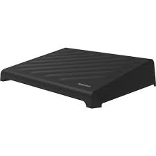 Image result for fotbal foarfeca