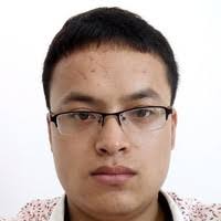 90+ "Xiaolei Pan" profiles