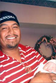 Juan Suarez Obituary