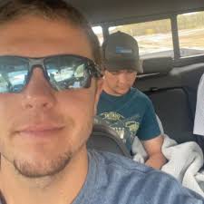 Cole Highfill (@ColeHighfill)