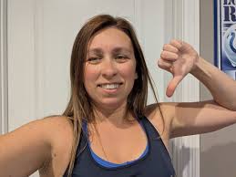 can i substitute bulgarian split squats for a glute focused single leg  press ?