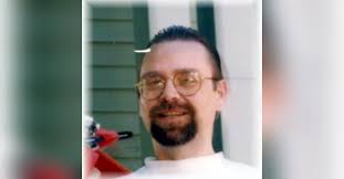 Lewis Eugene Lane Jr. Obituary