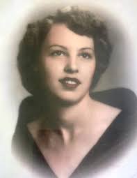 Annette (Raymond) Plourde Obituary