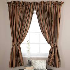 tuscany kitchen curtains images, where