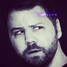 For everyone asking, Hela's swords have *always* been called necroswords.  They are not *the* All-Black the Necrosword wielded by Knull and Gorr.  That's why the Collector says "a necrosword." "A," and lower-case "