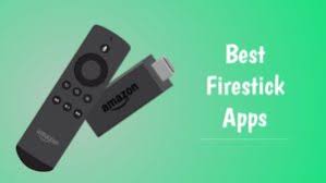 As a result, we have decided to do the dirty work for you and in this article, we will be looking at the best iptv for firestick. 20 Best Firestick Apps May 2021 Free Movies Tv Shows Games More Technoquack
