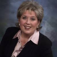 Forrest Petersen Email & Phone Number