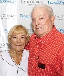 Florida Weekly Palm Beach preview party