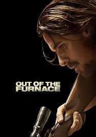 Watch Trance Full movie Online In HD