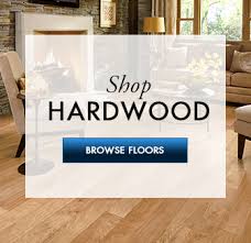 If so the best place to buy your hardwood is the local flooring store that stocks the brand/product you're after. Suburban Floor Covering Abbey Carpet White Bear Lake Mn 55110 Flooring On Sale Now White Bear Lake Mn Suburban Floor Covering Abbey Carpet