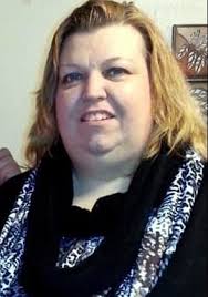 Christina Lynn Key Obituary